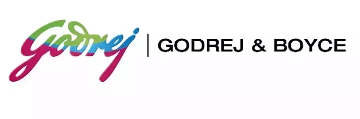 Godrej And Boyce ITI Recruitment 2023