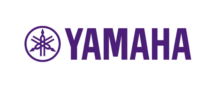 Yamaha Motors Recruitment 2023