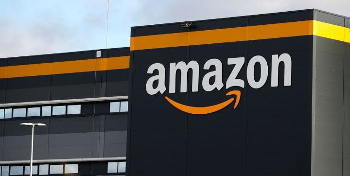 Amazon India Recruitment Campus Placements 2022