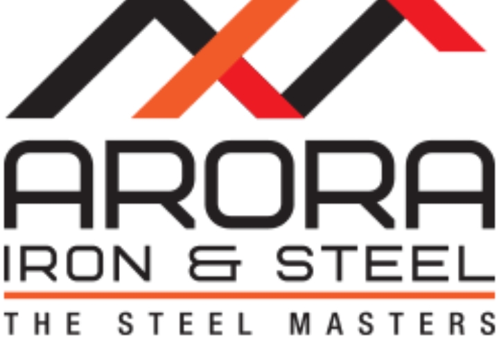 Arora Iron and Steel Roling Mills ITI Job Campus Placement 2022