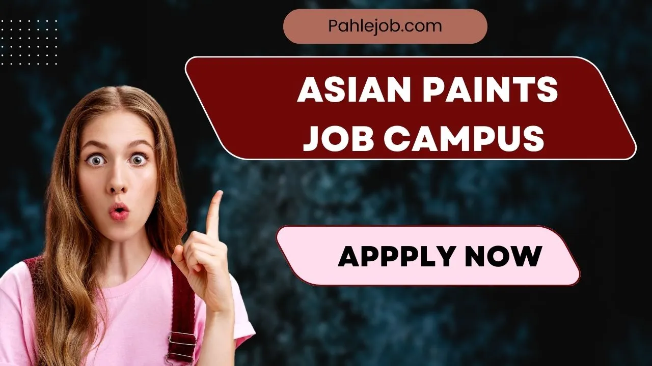 Asian-Paints-Job-Campus-Placement-2022