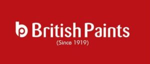British Paints Recruitment 2022