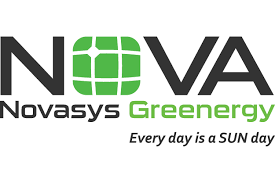 Novasys-Greenery-Recruitment-2022