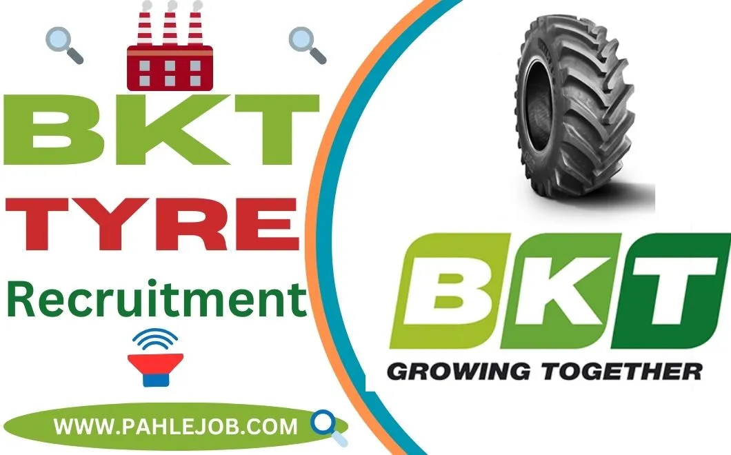 BKT-Tyers-Recruitment-2023