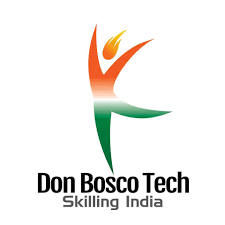 don bosco tech recruitment 2023 